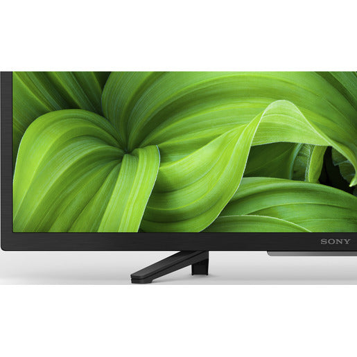 Sony Fernseher 32 Zoll LED LCD KD32W804PAEP Sony Fernseher 32 Zoll LED LCD KD32W804PAEP